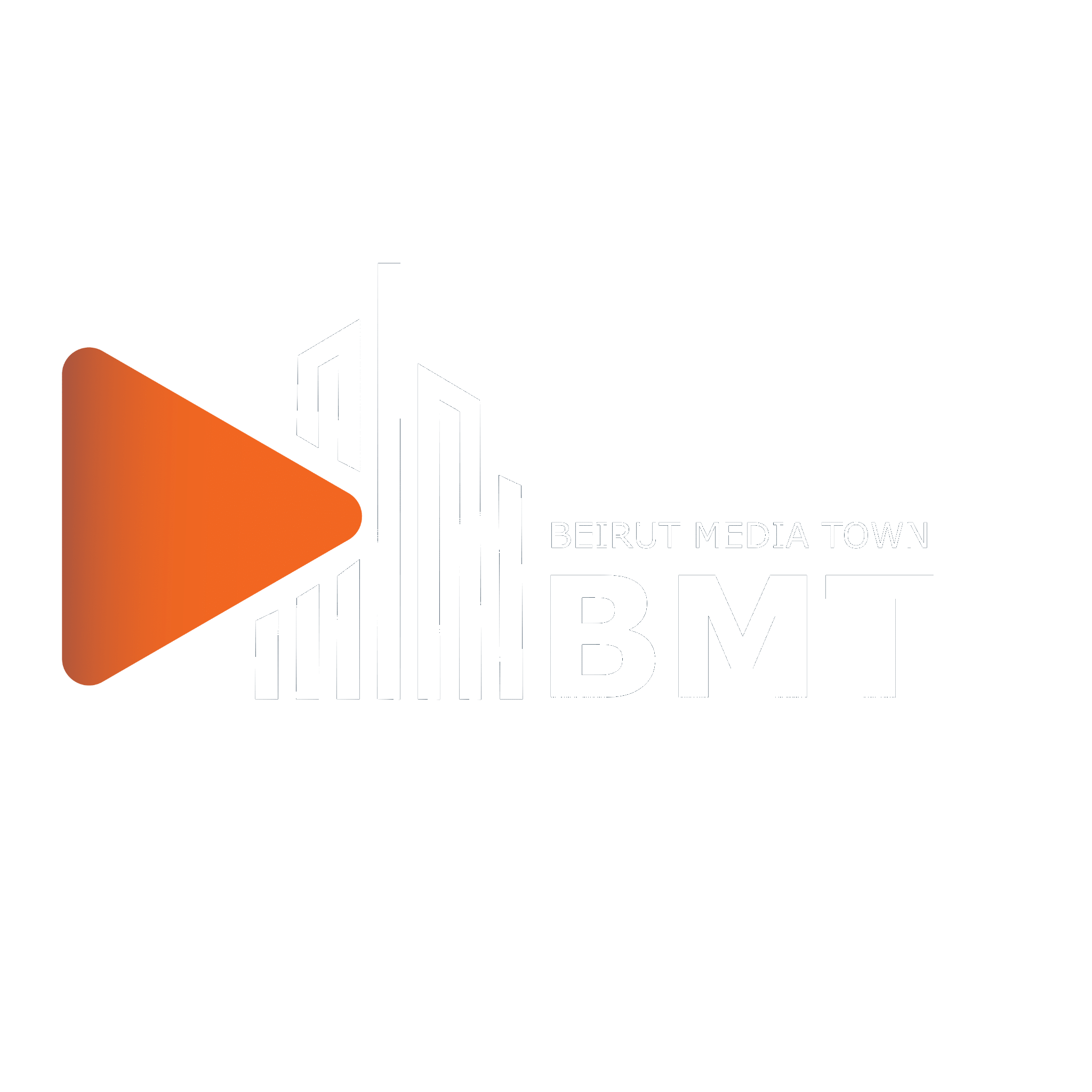 Beirut Media Town